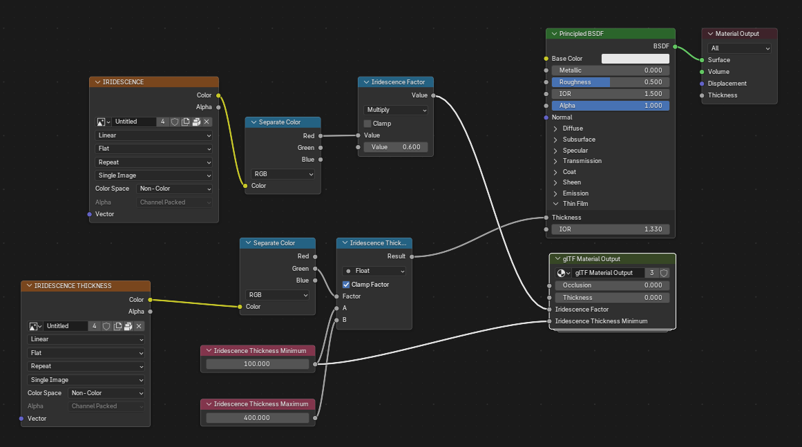 ../_images/addons_import-export_scene-gltf2_material-iridescence.png