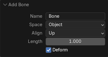 ../../../_images/animation_armatures_add_bone_redo_panel.png