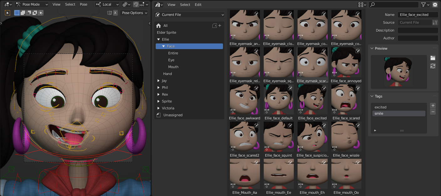 ../../../../_images/asset_browser-pose_library_ellie.png