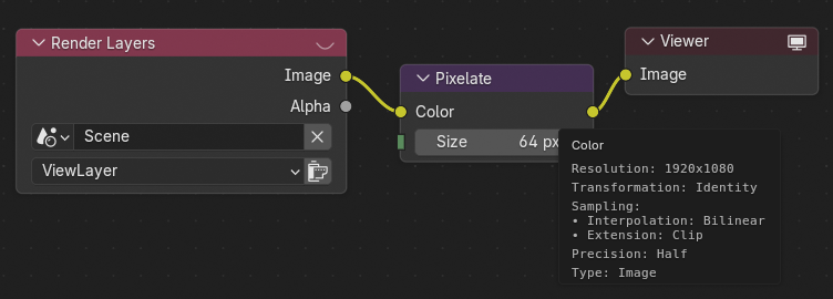 ../_images/compositing_socket-inspection.png