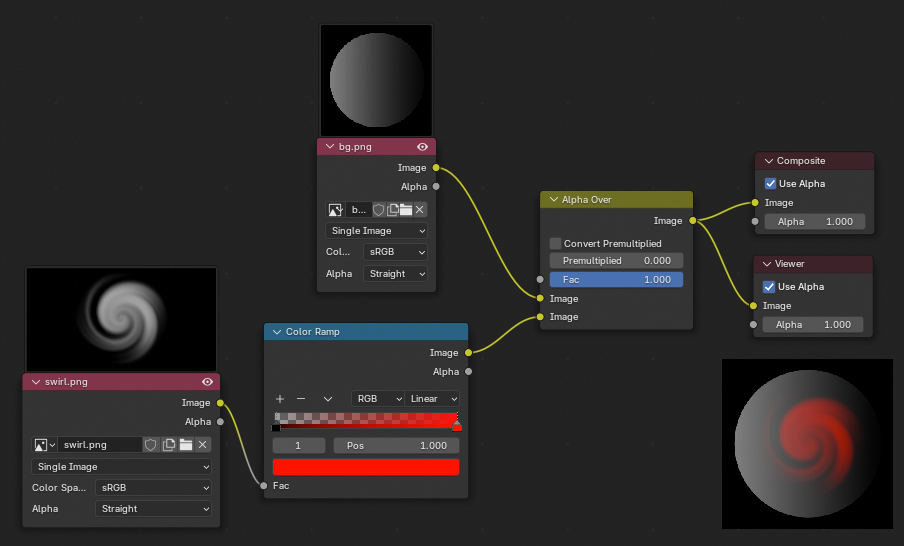 ../../../_images/compositing_types_converter_color-ramp_create-alpha-mask.png