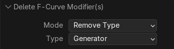 ../../../_images/editors_graph-editor_fcurves_delete-f-mods-redo-panel.png