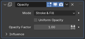 ../../../_images/grease-pencil_modifiers_color_opacity_panel.png