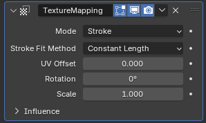 ../../../_images/grease-pencil_modifiers_color_texture-mapping_panel.png