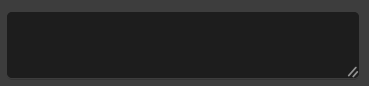 ../../../_images/interface_controls_buttons_fields_text-box.png