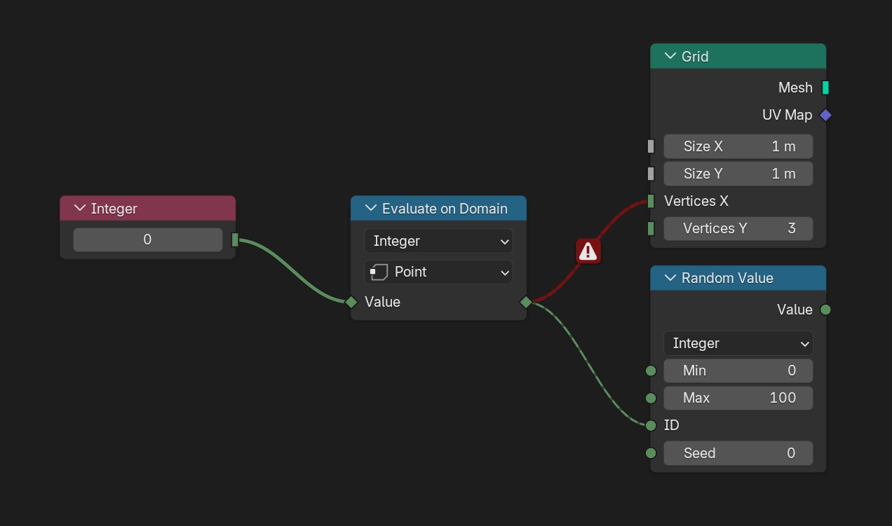 ../../_images/modeling_geometry-nodes_fields_visualization.webp