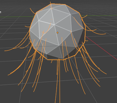 ../../../_images/modeling_geometry-nodes_simulation_hair-dynamics_shear-example1.png