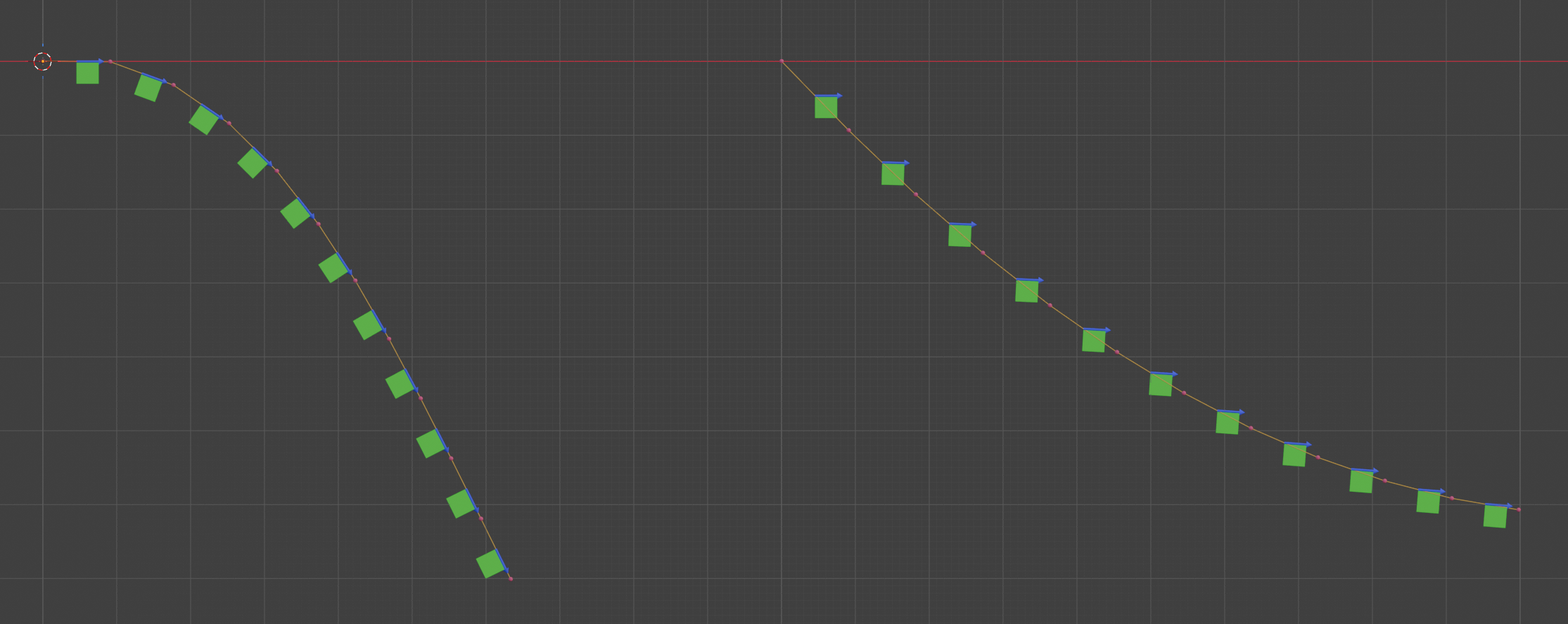 ../../../_images/modeling_geometry-nodes_simulation_hair-dynamics_shear-example2.png
