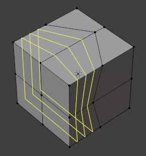 ../../../../_images/modeling_meshes_editing_edge_loopcut-slide_multicut.png