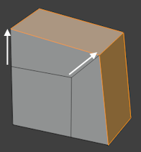 ../../../../../_images/modeling_meshes_editing_face_extrude-faces-normal_offset-even-off.png