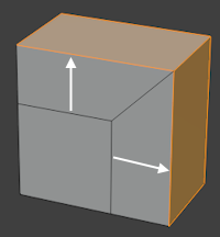 ../../../../../_images/modeling_meshes_editing_face_extrude-faces-normal_offset-even-on.png