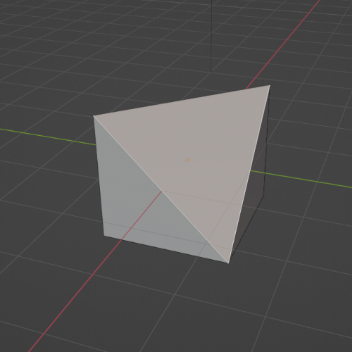 ../../../../_images/modeling_meshes_editing_face_flip-tessellation_after.png