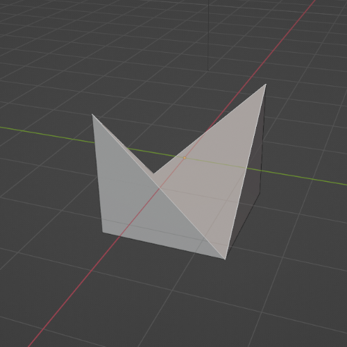 ../../../../_images/modeling_meshes_editing_face_flip-tessellation_before.png