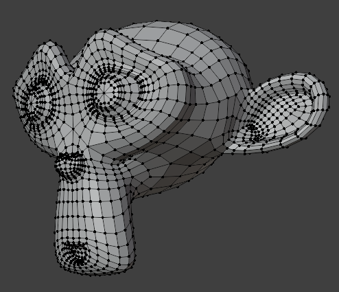 ../../../_images/modeling_meshes_editing_face_select_by_pole_count_before.webp
