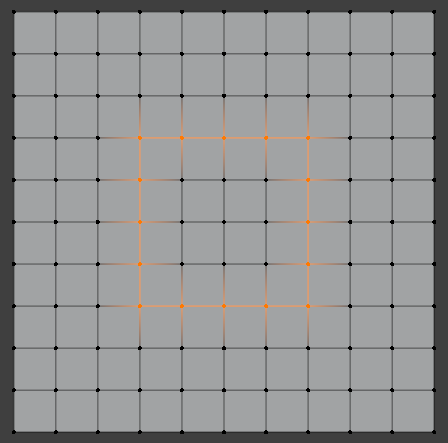 ../../../../../_images/modeling_meshes_editing_mesh_to_circle_example1a.png
