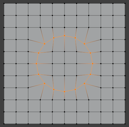 ../../../../../_images/modeling_meshes_editing_mesh_to_circle_example1b.png