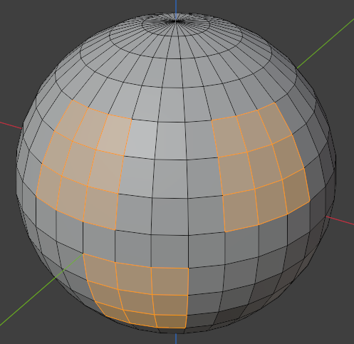 ../../../../../_images/modeling_meshes_editing_mesh_transform_flatten_example-1.png