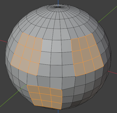 ../../../../../_images/modeling_meshes_editing_mesh_transform_flatten_example-2.png