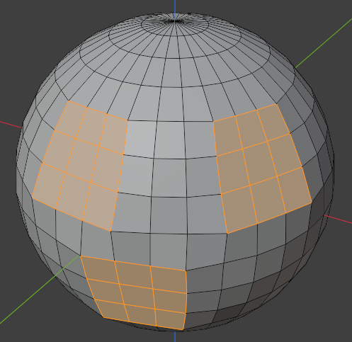 ../../../../../_images/modeling_meshes_editing_mesh_transform_flatten_example-3.png