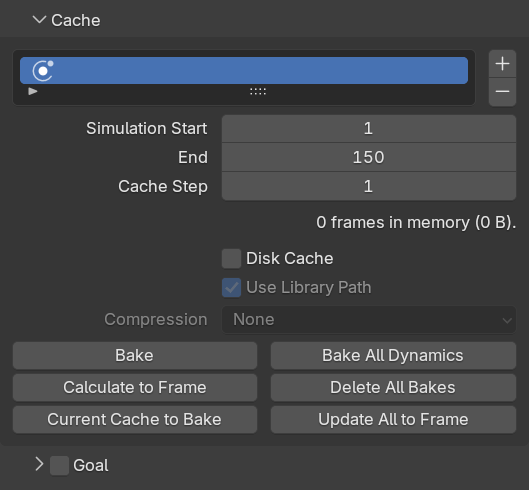 ../../_images/physics_soft-body_examples_physics-cache-goal.png