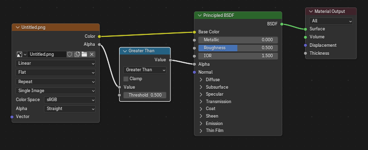 ../../_images/render_eevee_alpha_clip.png