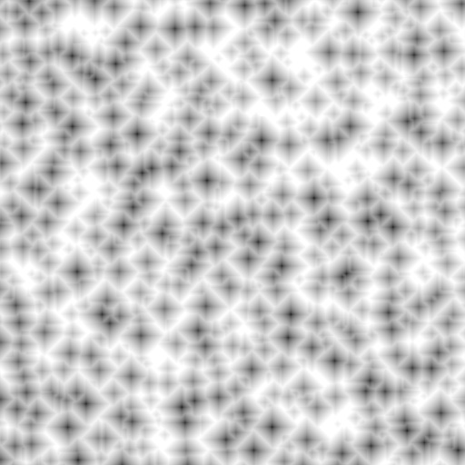 ../../../../_images/render_materials_legacy-textures_types_voronoi_minkowski1.jpg