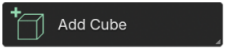 ../../_images/sculpt-paint_sculpting_toolbar_primitives.png